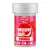 Pepper Ball Bolinha Explosiva Saborosa com 2 unidades Pepper Blend - MORANGO
