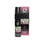 Perfume Phero Aroma Feminino 15ml Sexy Fantasy