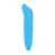 Vibrador Ponto G em Formato de Golfinho - comprar online