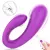 S-Hande Heart Sweety Massageador de Casal em Silicone Miss Collection na internet