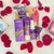 Amor que vibra - Kit promocional