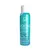 Poésie Desodorante Íntimo Aerossol 150ml Sexy Fantasy - HORTELÃ