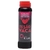Tesão De Vaca Excitante Feminino Natural 10Ml K-Lab