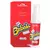 Babaloo Gel Ice Beijável 15G Hot Flowers na internet