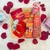 Sensações Secretas - Kit promocional