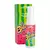 Babaloo Gel Ice Beijável 15G Hot Flowers - loja online