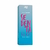 Sedenta por 69 KIT Gela, Vibra e Esquenta 7G Pepper Blend - Pepper in love