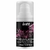 Vibration gel excitante que vibra sabor chiclete 17ml intt na internet