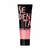 Sedenta por oral gel comestível com glitter 50G Pepper Blend