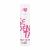 Sedenta por 69 KIT Gela, Vibra e Esquenta 7G Pepper Blend - comprar online