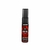 Garganta profunda spray dessensibilizante 15ml intt - loja online