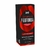 Garganta profunda spray dessensibilizante 15ml intt - Pepper in love