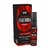 Garganta profunda spray dessensibilizante 15ml intt na internet