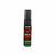 Garganta profunda spray dessensibilizante 15ml intt