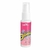 Babaloo Gel Ice Beijável 15G Hot Flowers - Pepper in love