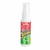 Babaloo Gel Ice Beijável 15G Hot Flowers