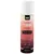 Sweet Secrets Cheiro Dela Desodorante Íntimo e Corporal 166ml By Carla Geane Intt Wellness