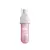 OOH Delícia Calda Picante 11g Linha Collors Intt - comprar online