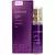 Power Girl Pherome Perfume Feminino com Estimulador de Feromônio 15ml Kalya