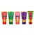 Love Lub Bubbalove Ice Lubrificante Corporal Beijável 60g La Pimienta - comprar online