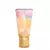 Sedenta por Beijinho Gel Comestível 18g Pepper Blend