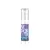 Sedenta por Garganta Profunda Dessensibilizante Oral Extra Forte 18ml Pepper Blend - BLUEBERRY na internet