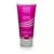 Sabonete Feminino Líquido e Sensual Afrodisíaco 150ml Intt