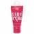 Siri Ryca Excitante Feminino Vibrador 18G Pepper Blend
