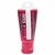 Siri Ryca Excitante Feminino Vibrador 18G Pepper Blend - comprar online