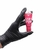 Siri Ryca Excitante Feminino Vibrador 18G Pepper Blend na internet