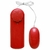 Vibrador Bullet Cápsula Vipmix - comprar online