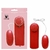 Vibrador Bullet Cápsula Vipmix