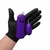 Imagem do Vibrador Bullet Cápsula Vipmix