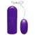 Vibrador Bullet Cápsula Vipmix - loja online