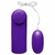 Vibrador Bullet Cápsula Vipmix na internet