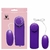 Vibrador Bullet Cápsula Vipmix - comprar online