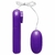 Vibrador Bullet Cápsula Vipmix - Pepper in love