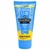 Love Lub Bubbalove Ice Lubrificante Corporal Beijável 60g La Pimienta - loja online