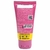 Love Lub Bubbalove Ice Lubrificante Corporal Beijável 60g La Pimienta - comprar online