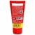 Love Lub Bubbalove Ice Lubrificante Corporal Beijável 60g La Pimienta - Pepper in love