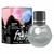 Fruit Sexy Gel Beijável Sabor Algodão Doce 40ml Intt - comprar online