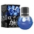 Fruit Sexy Gel Beijável Sabor Ice Extra Forte 40ml Intt - comprar online