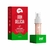 OOH Delícia Calda Picante 11g Linha Collors Intt - loja online