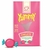 Calcinha Comestível Yummy 1 Unidade Sexy Fantasy na internet