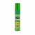 Gel de Massagem Corporal que Esquenta 15g Linha Kero Doce Sofisticatto na internet