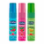 Gel de Massagem Corporal que Esquenta 15g Linha Kero Doce Sofisticatto