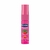 Gel de Massagem Corporal que Esquenta 15g Linha Kero Doce Sofisticatto - comprar online