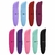Vibrador Golfinho Toque Aveludado - comprar online