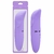 Vibrador Golfinho Toque Aveludado - comprar online