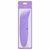 Imagem do Vibrador Golfinho Toque Aveludado